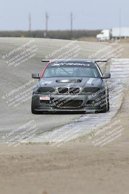 media/Oct-26-2024-Nasa (Sat) [[d836a980ea]]/Race Group B/Grapevine/